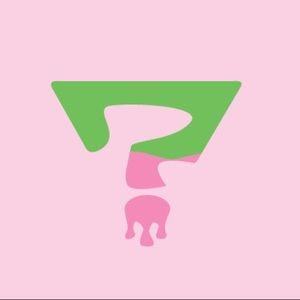 Meet your Posher, Rando